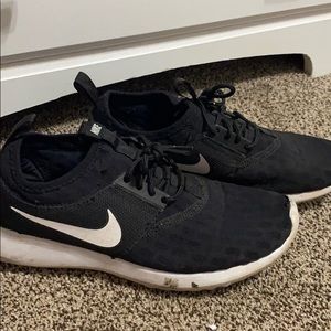 Nike Juvenate
